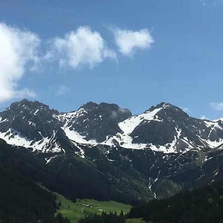 Bergheim Waldele *